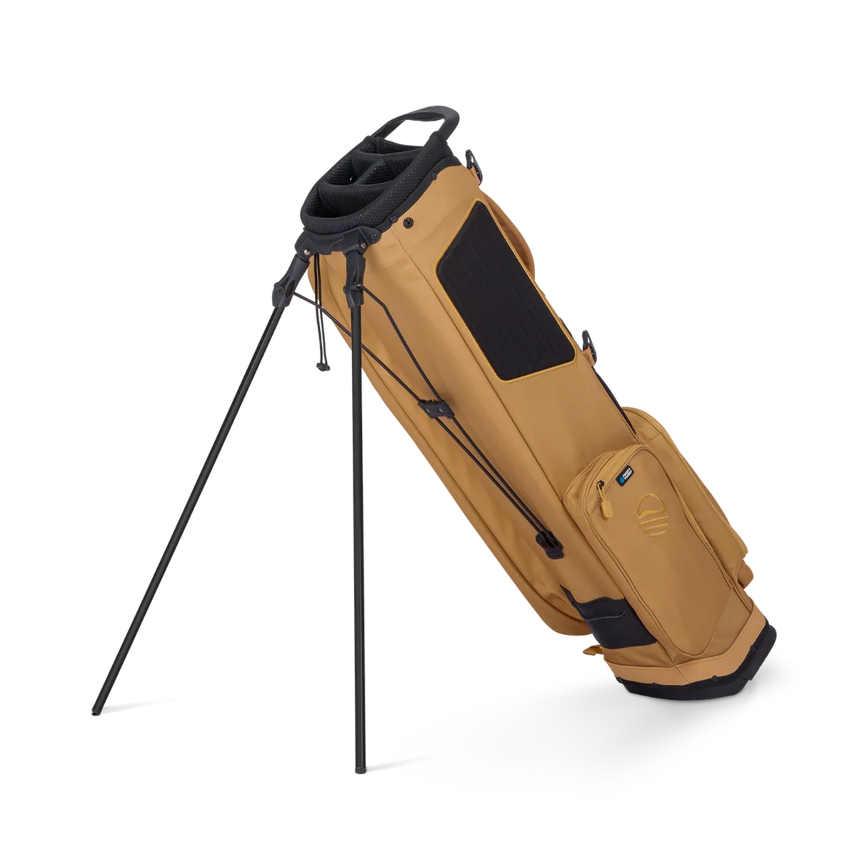 Sunday Golf El Camino Stand Bag