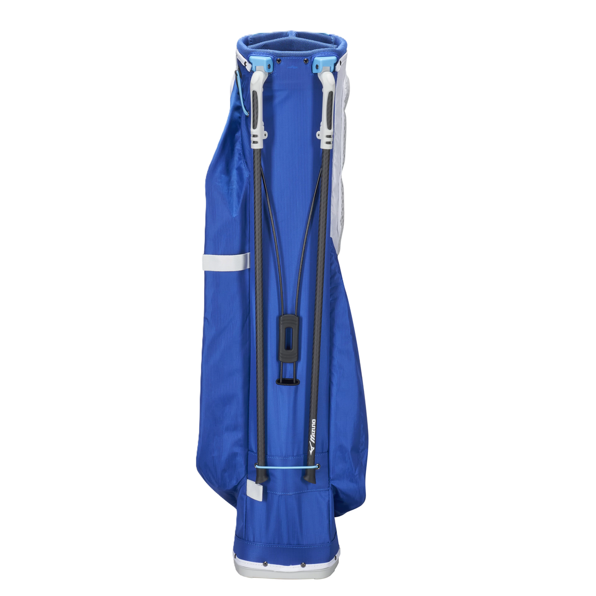 Mizuno BR-D1 Stand Bag