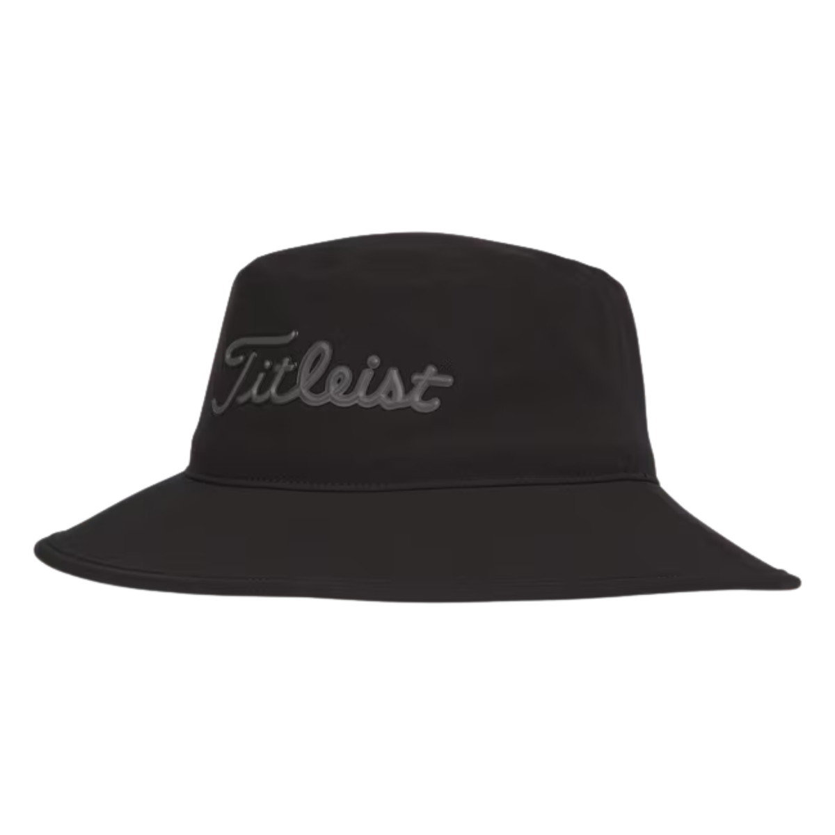 Titleist Players StaDry Bucket Hat