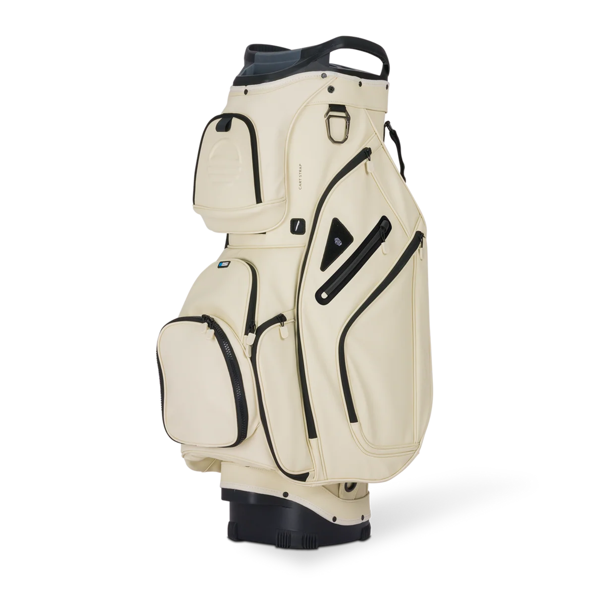 Sunday Golf Big Rig S-Class Cart Bag