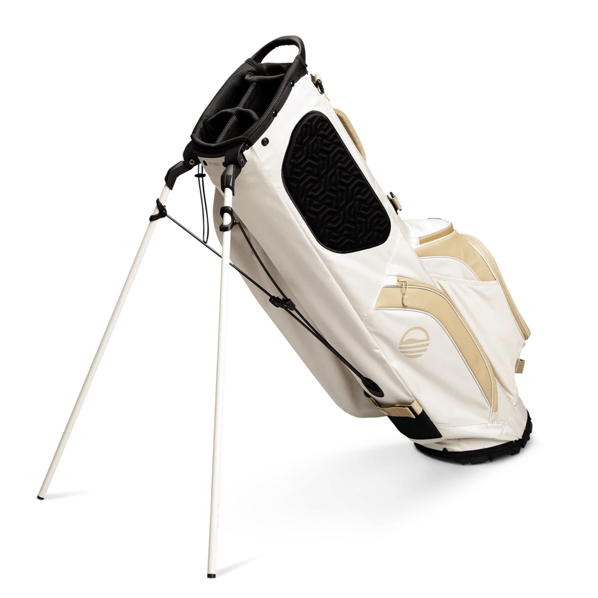 Sunday Golf Ryder Stand Bag