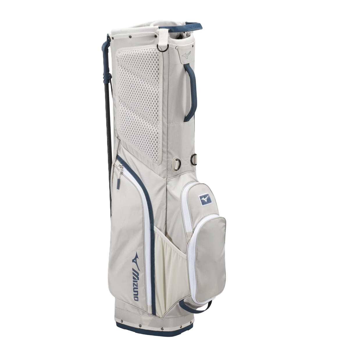 Mizuno BR-D1 Stand Bag