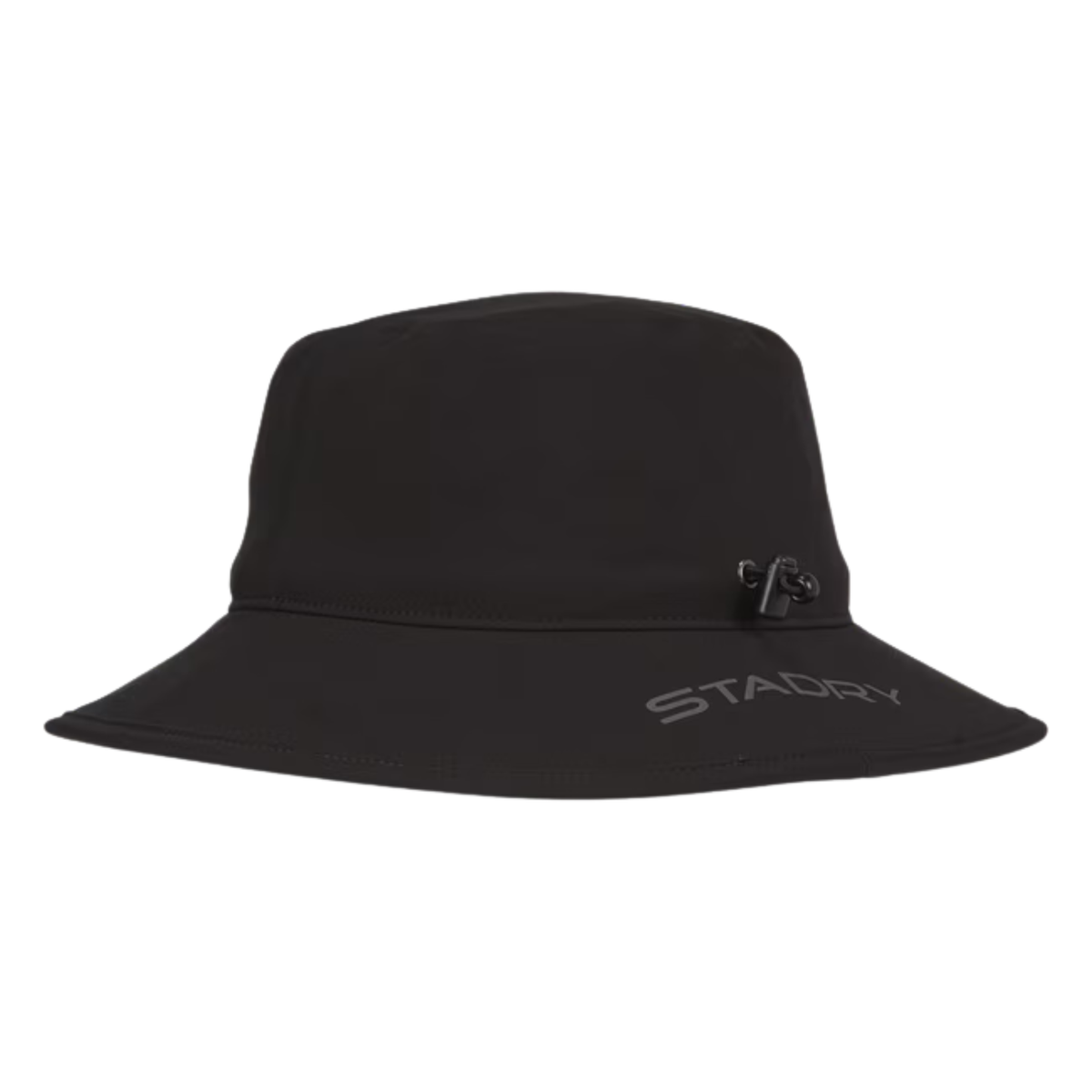 Titleist Players StaDry Bucket Hat