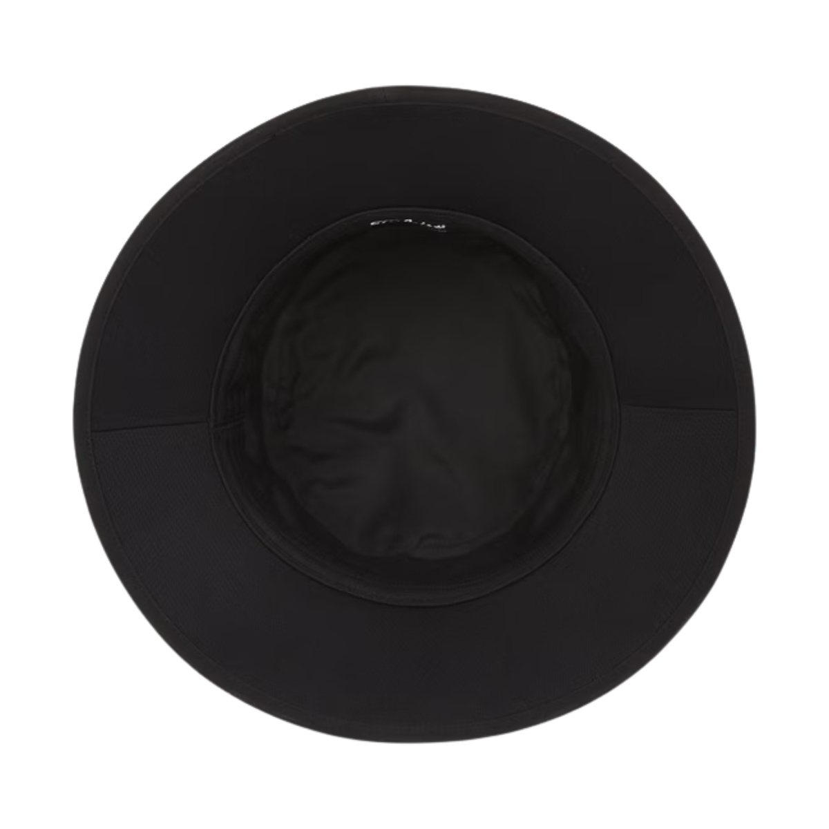 Titleist Players StaDry Bucket Hat