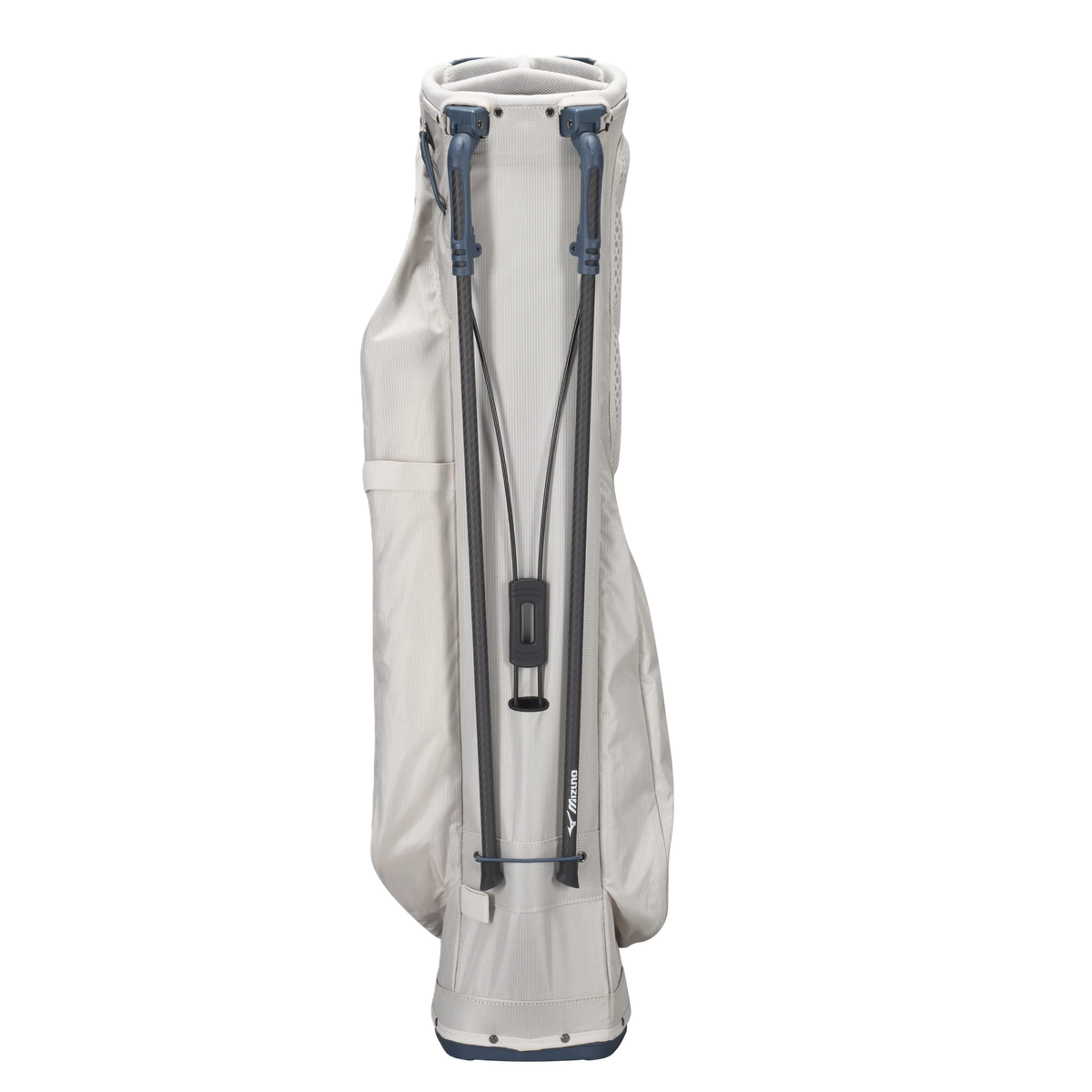 Mizuno BR-D1 Stand Bag
