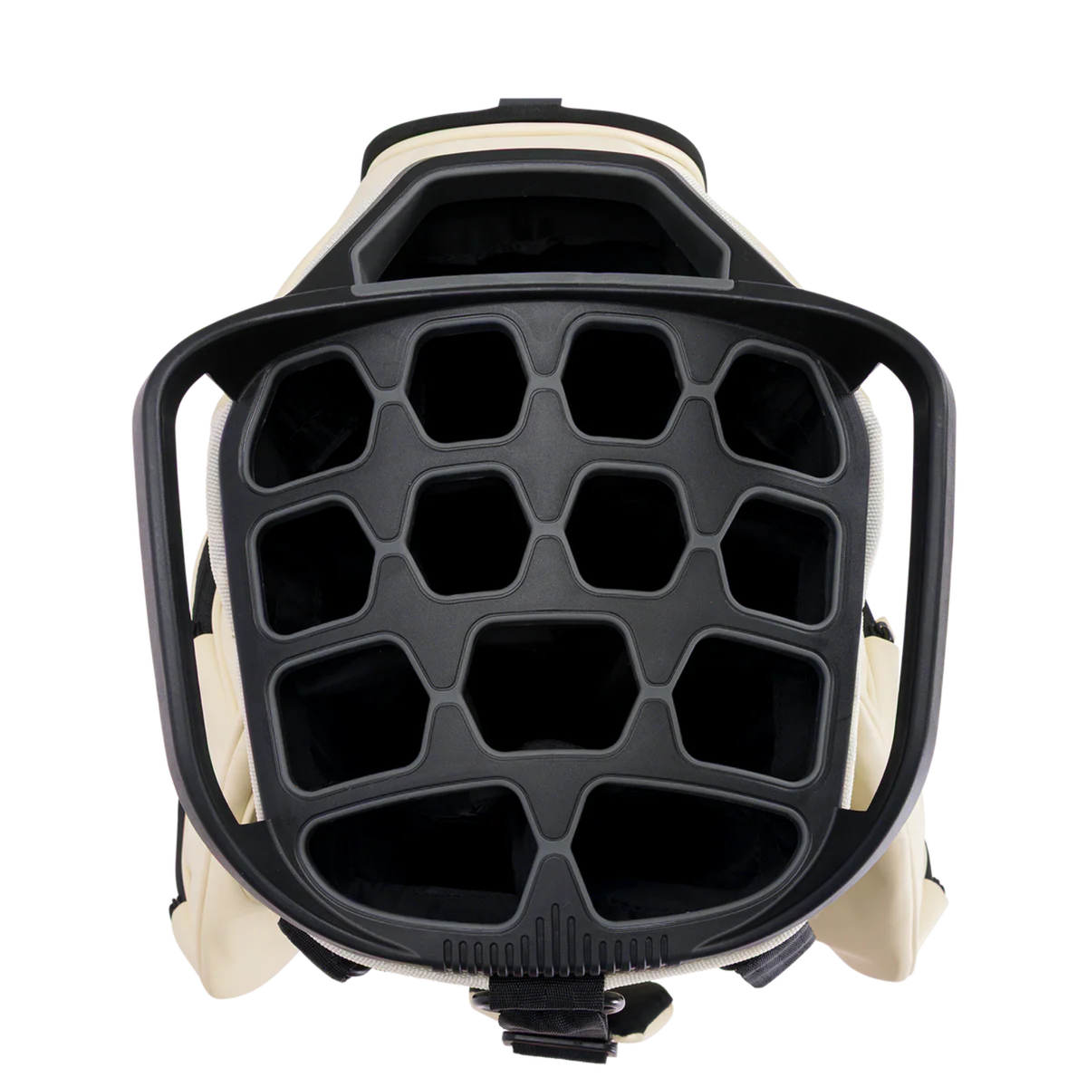 Sunday Golf Big Rig S-Class Cart Bag