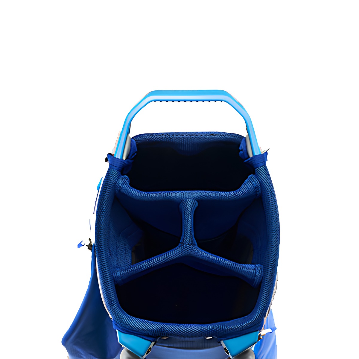 Mizuno BR-D1 Stand Bag