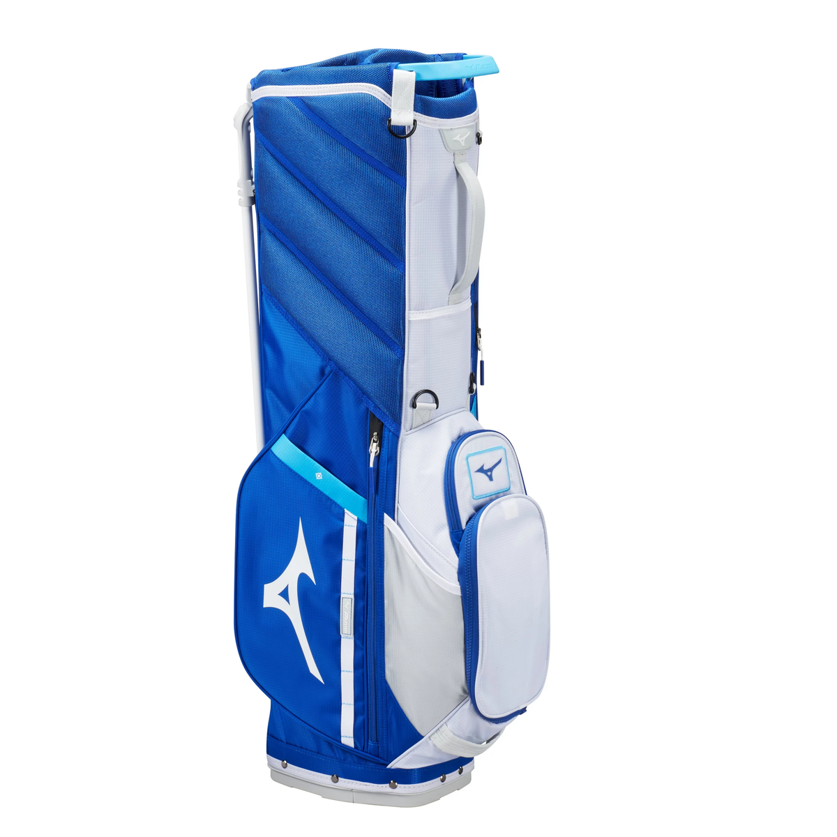 Mizuno BR-D3 Stand Bag