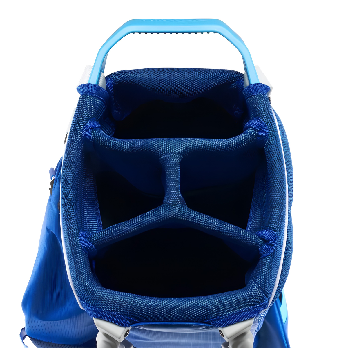 Mizuno BR-D3 Stand Bag