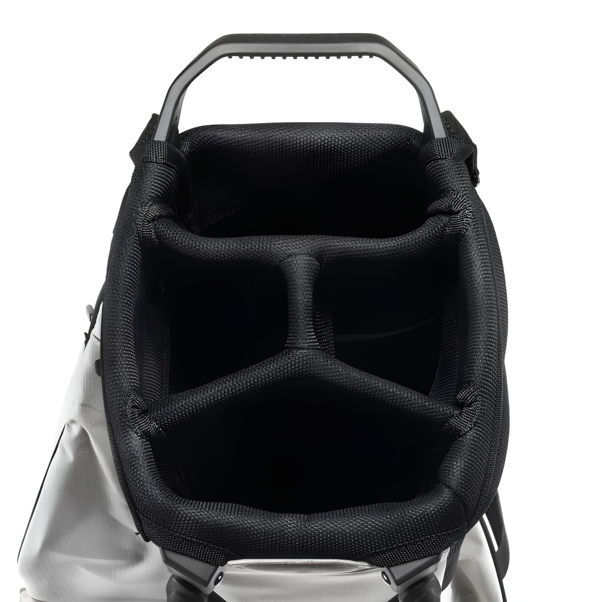 Mizuno BR-D3 Stand Bag