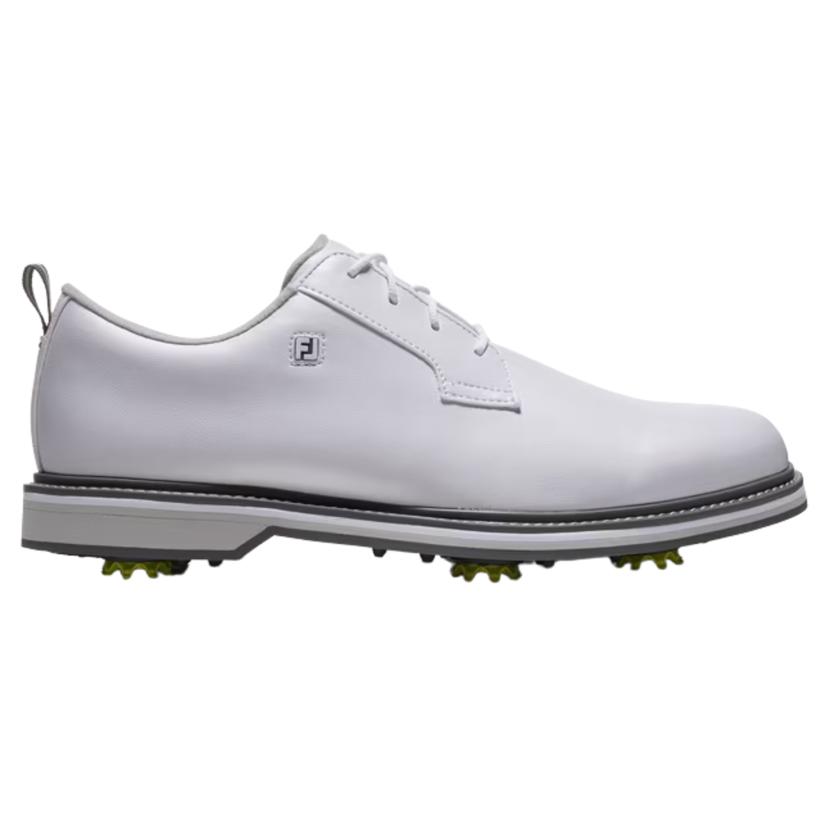 FootJoy Vanguard Golf Shoes