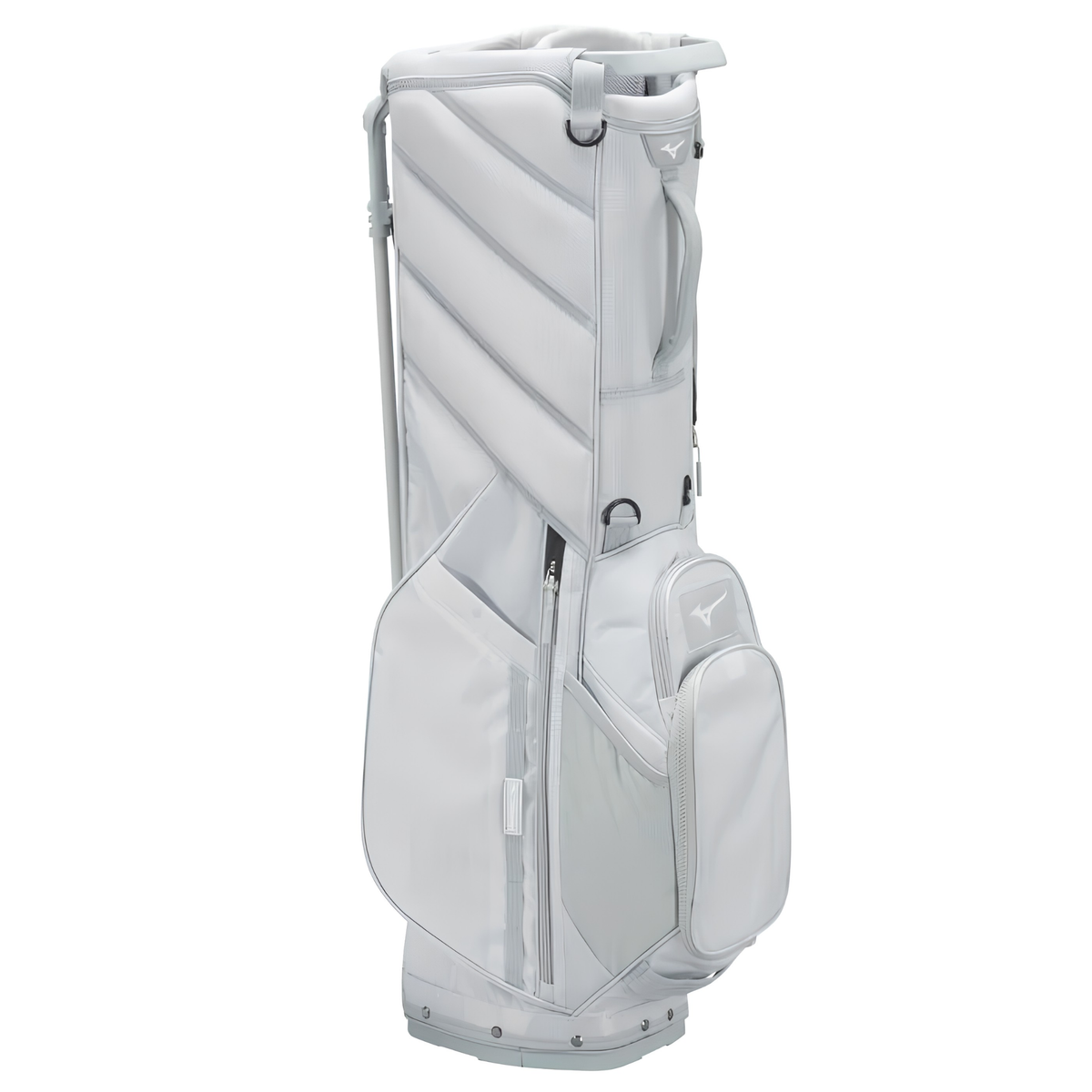 Mizuno BR-D3 Stand Bag