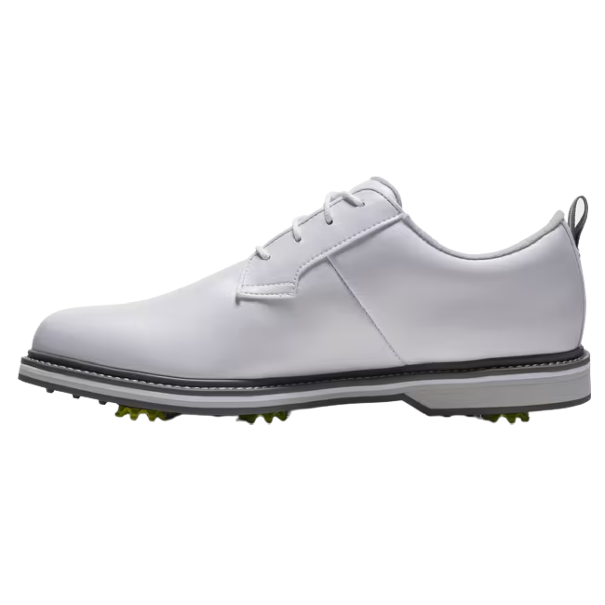 FootJoy Vanguard Golf Shoes