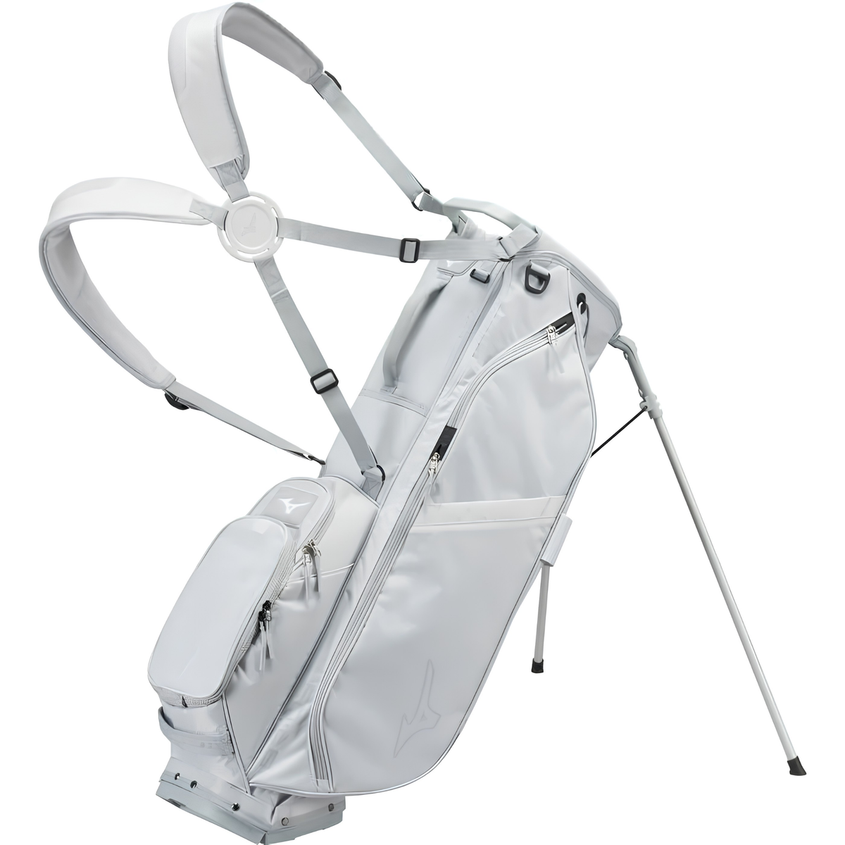 Mizuno BR-D3 Stand Bag