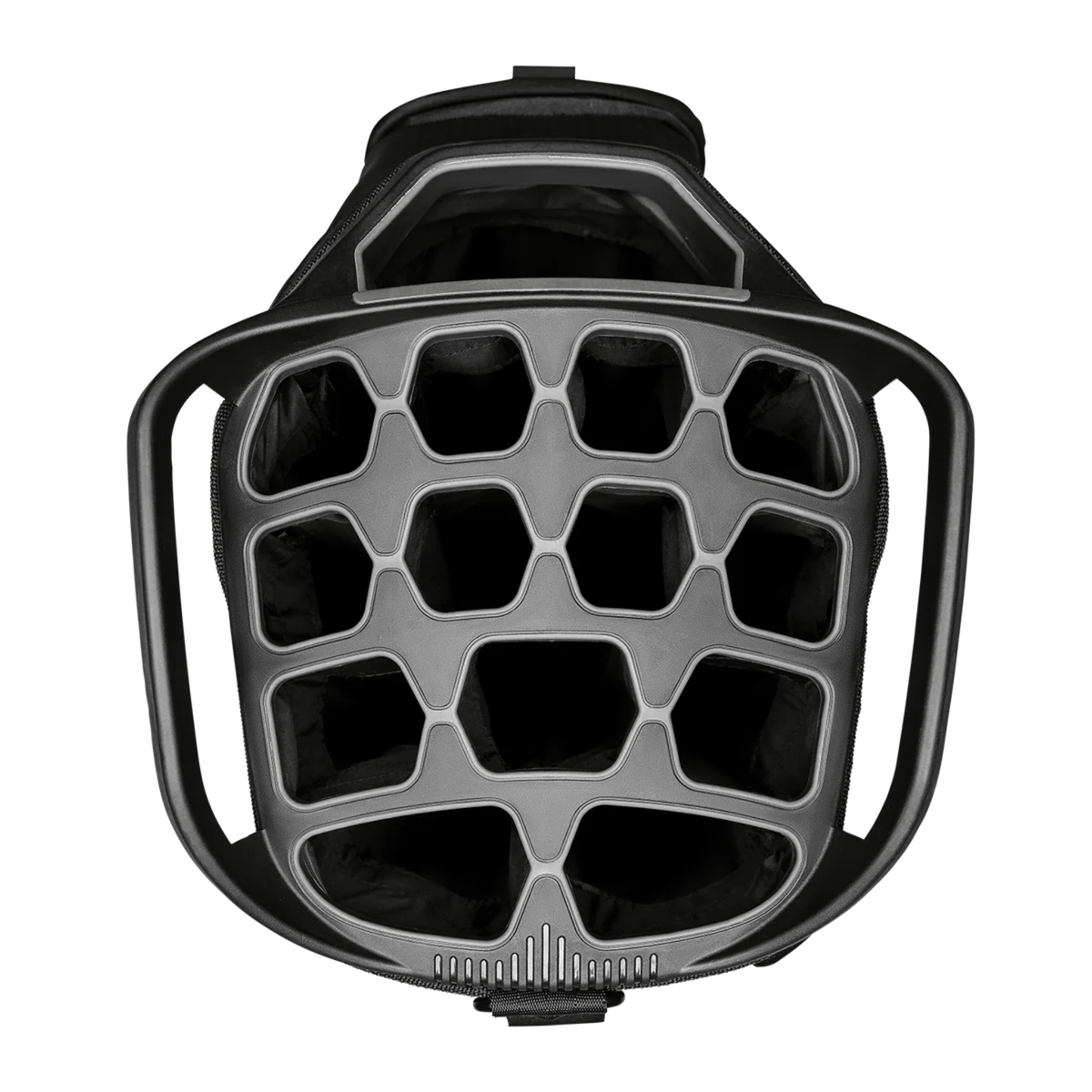 Sunday Golf Big Rig Cart Bag