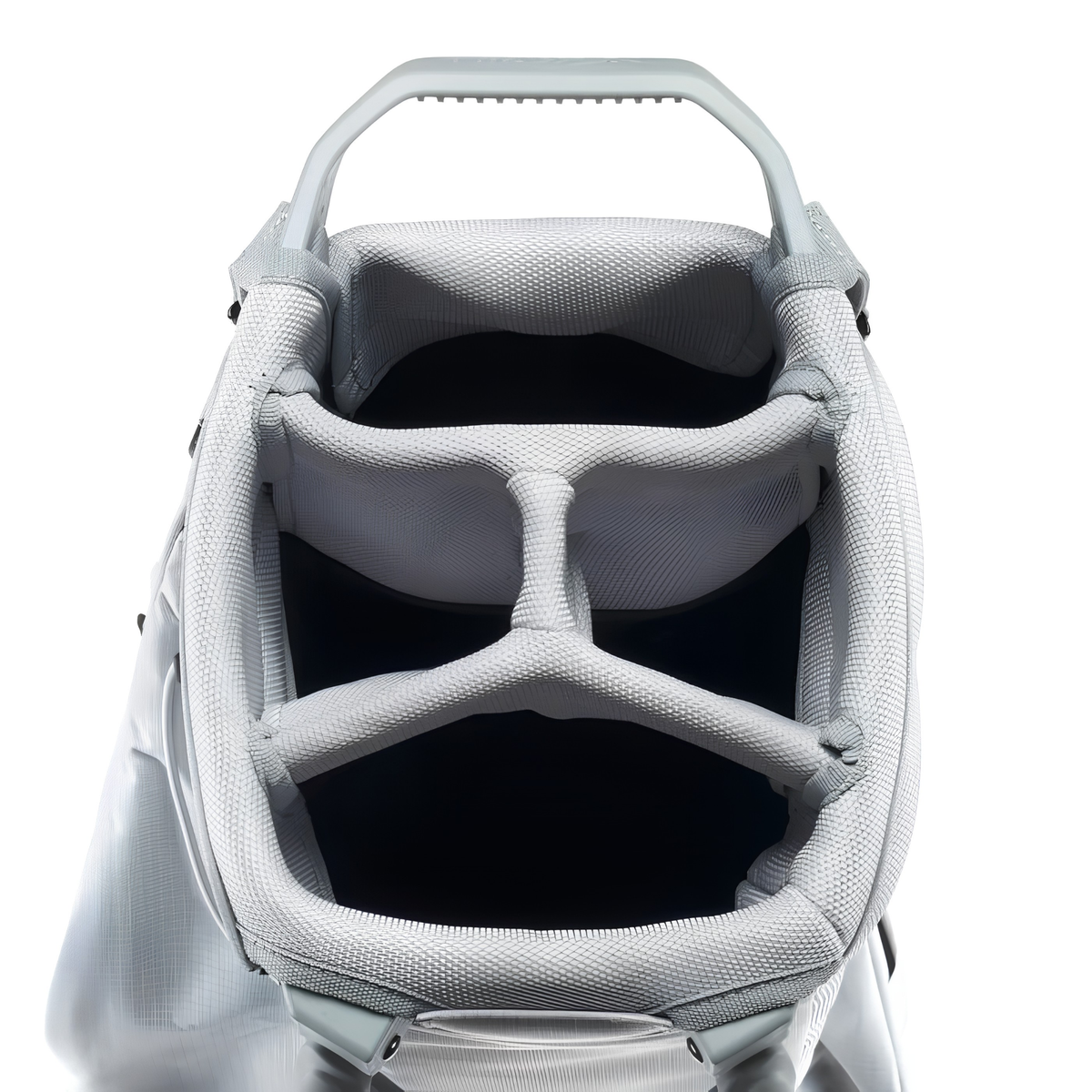 Mizuno BR-D3 Stand Bag