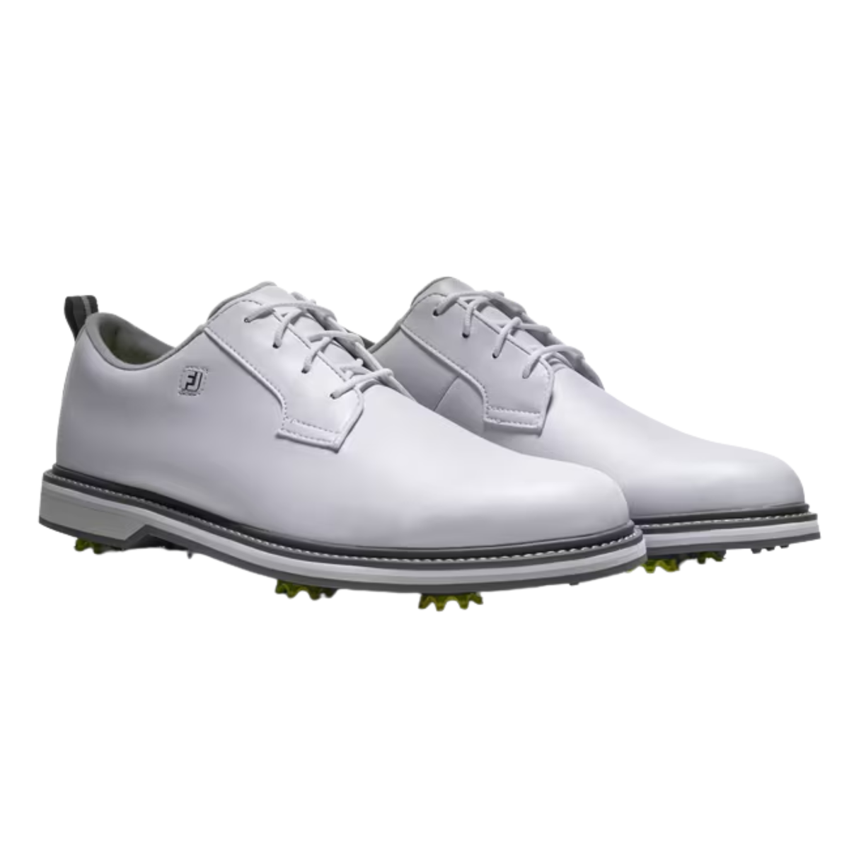 FootJoy Vanguard Golf Shoes