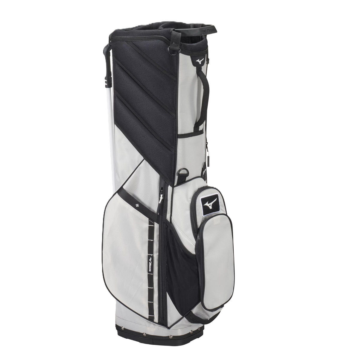 Mizuno BR-D3 Stand Bag