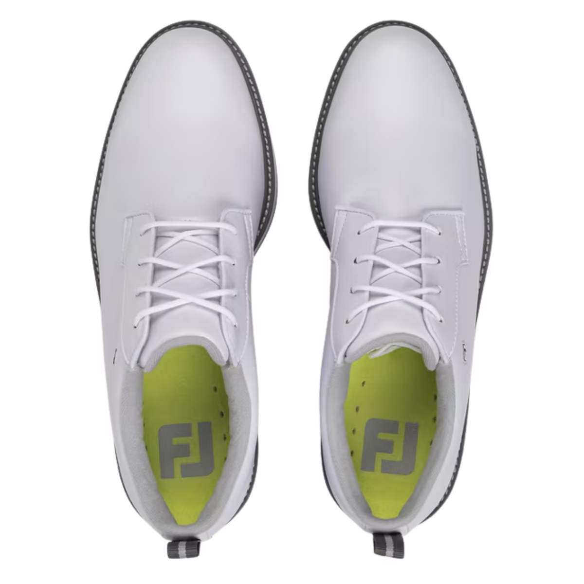 FootJoy Vanguard Golf Shoes