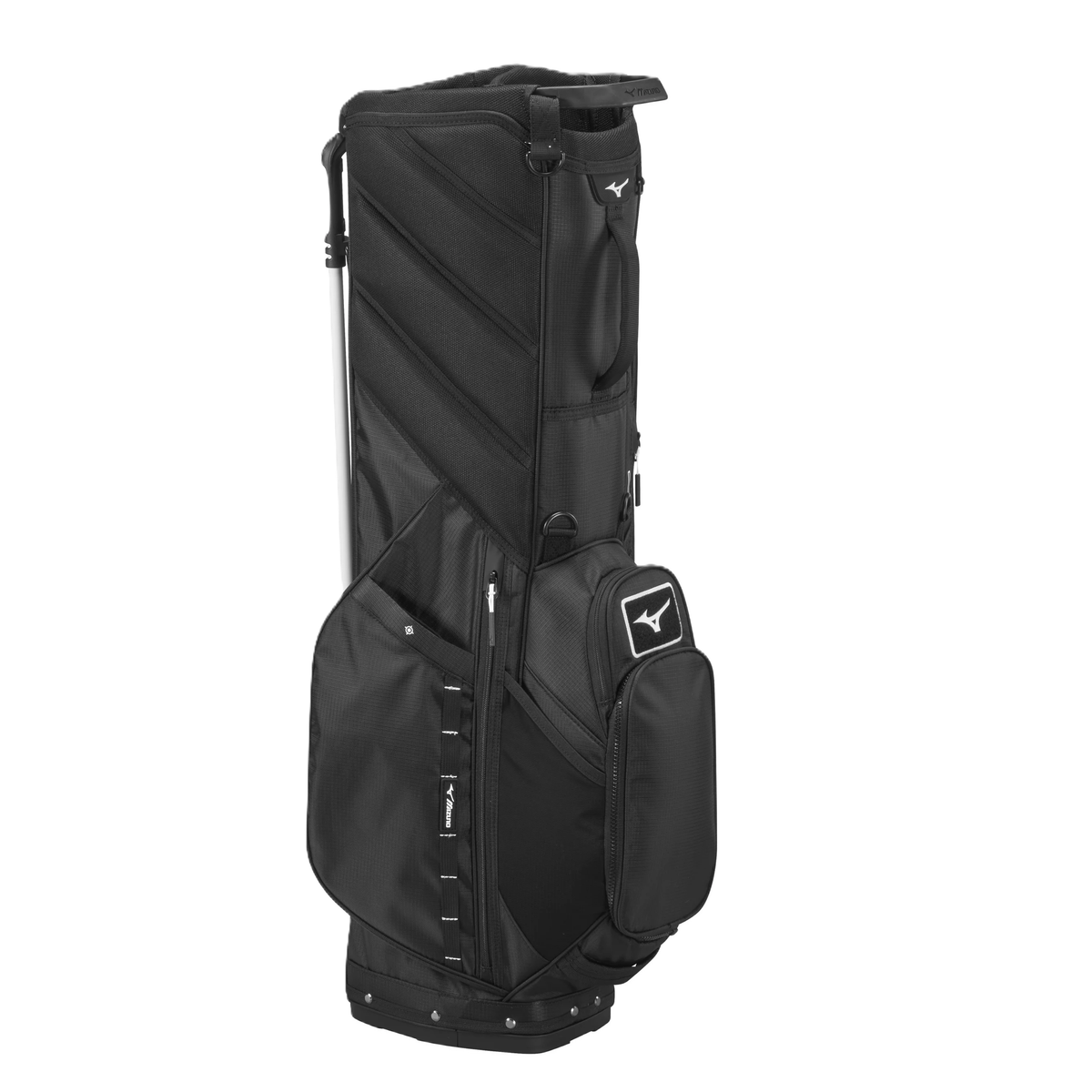 Mizuno BR-D3 Stand Bag