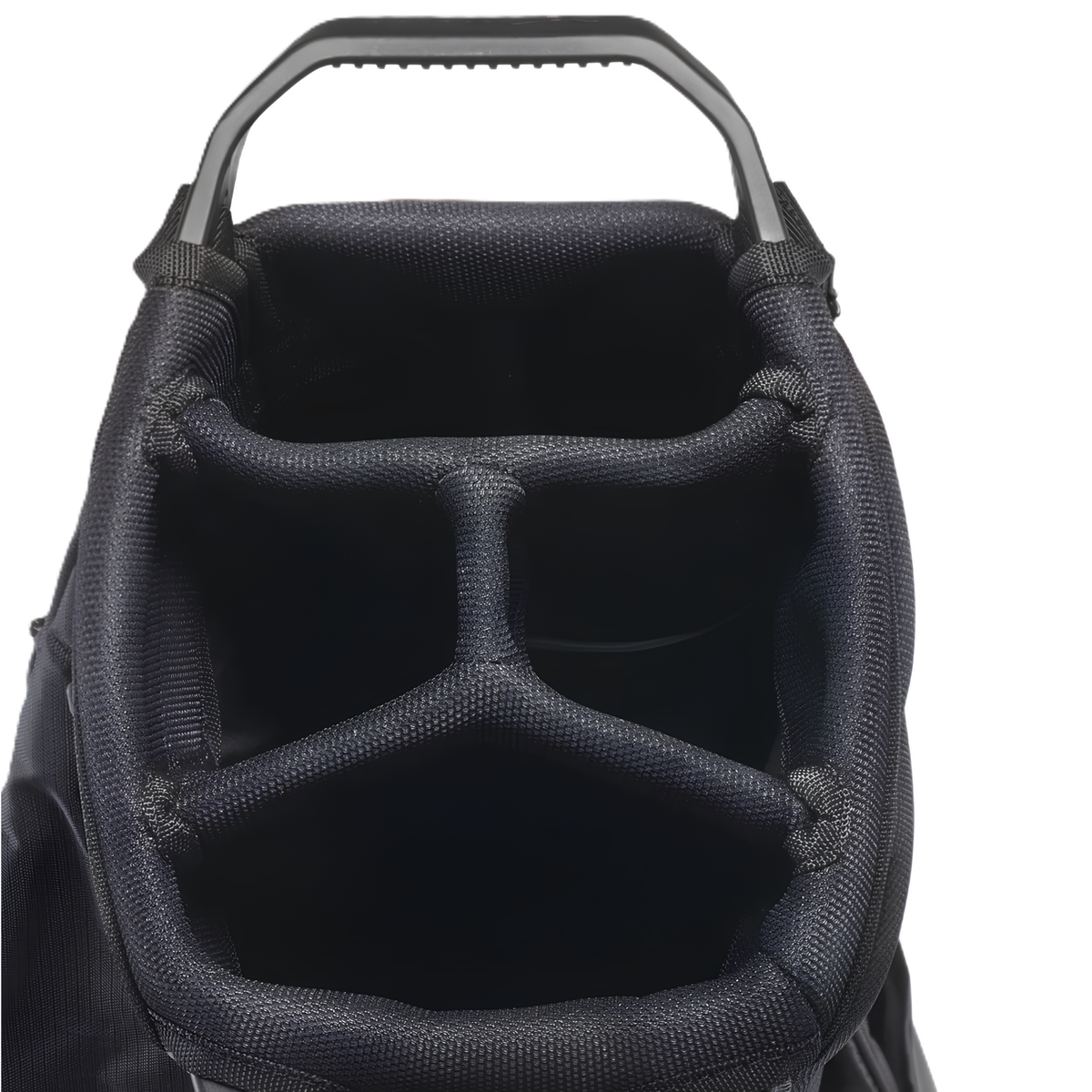 Mizuno BR-D3 Stand Bag