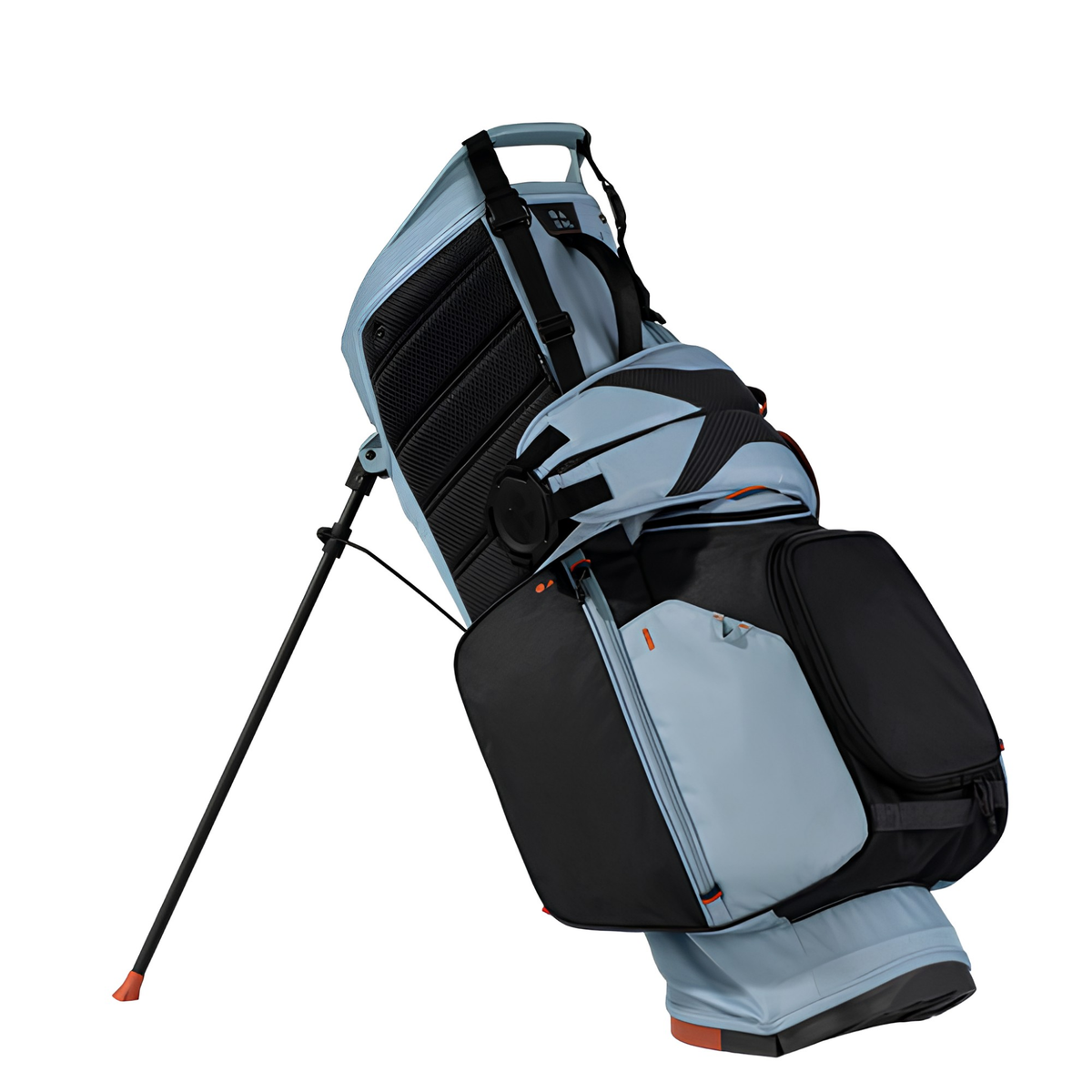 Sun Mountain Eclipse E-4.5 VLO Stand Bag