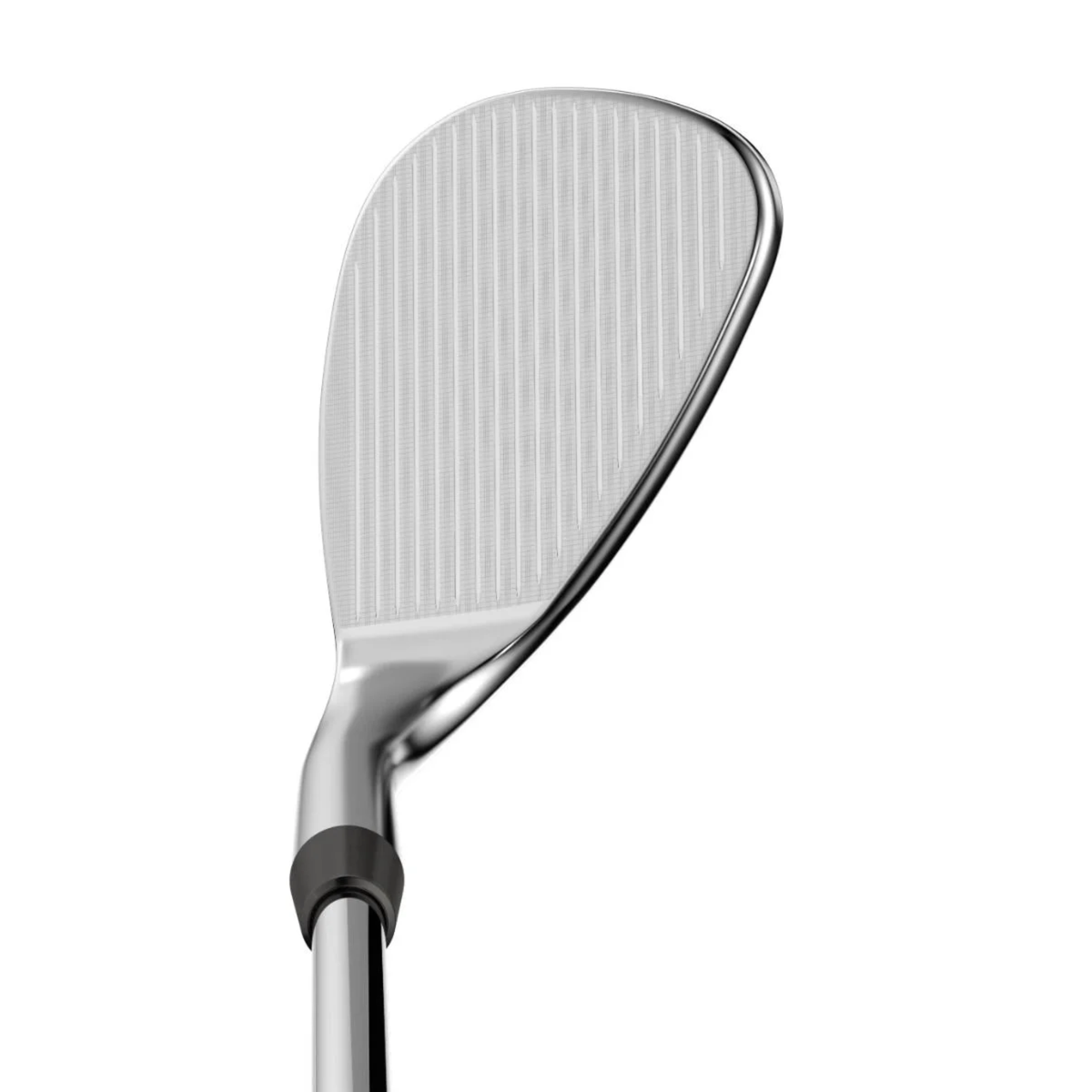 Callaway Full Toe SP Wedge - Steel Shaft