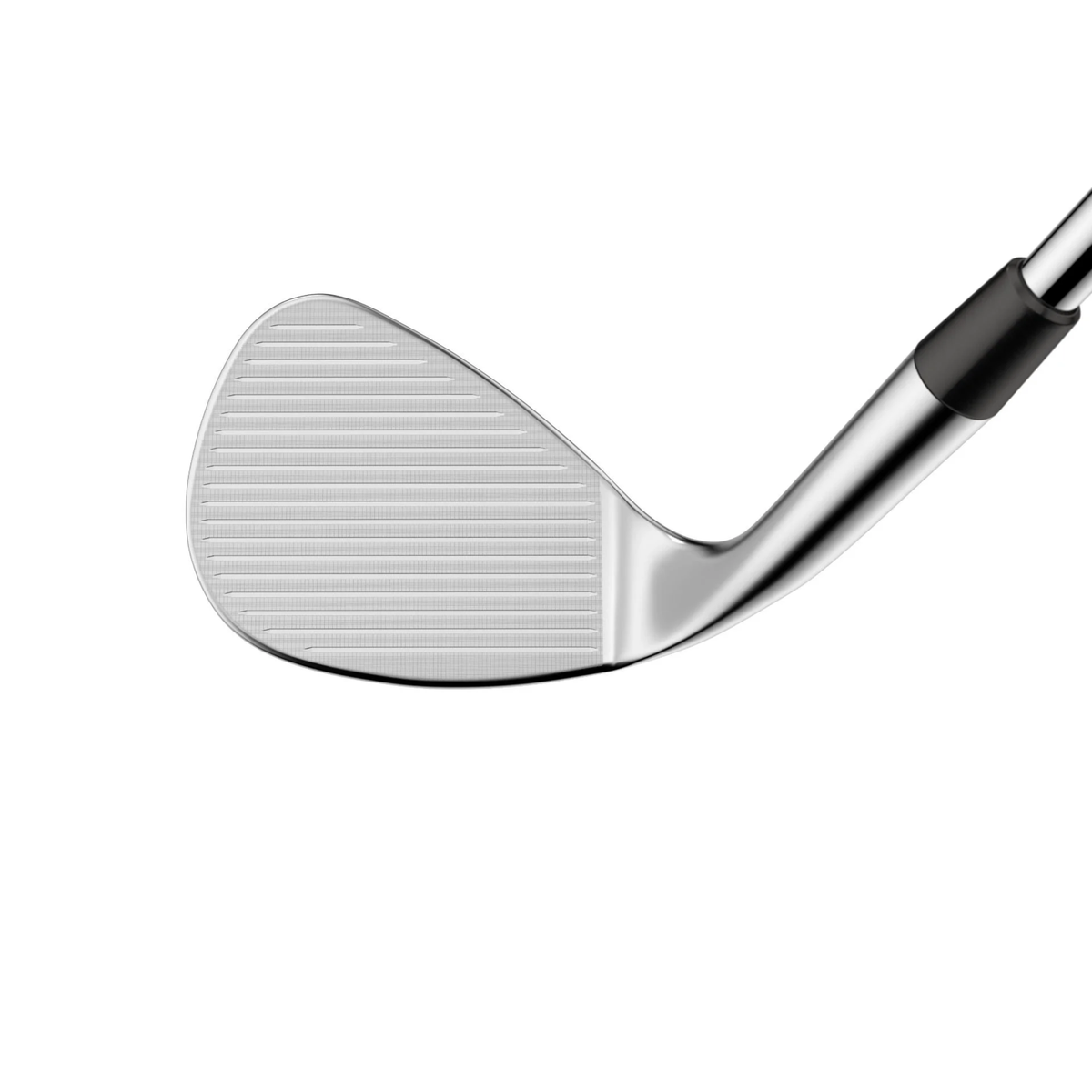 Callaway Full Toe SP Wedge - Steel Shaft