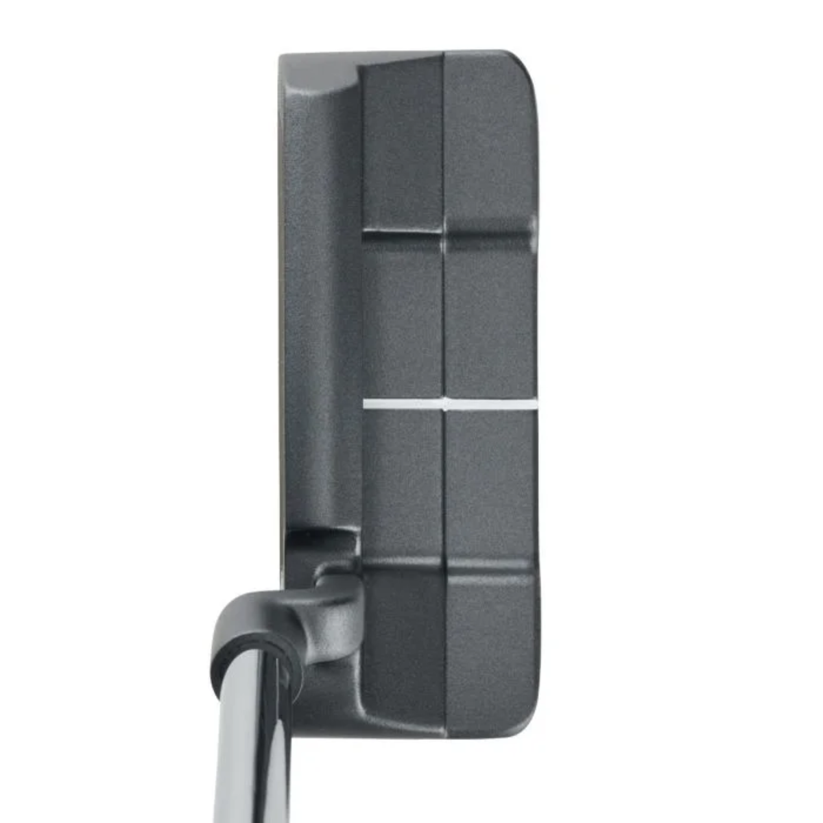 Odyssey DFX #1W CH Undersized Putter
