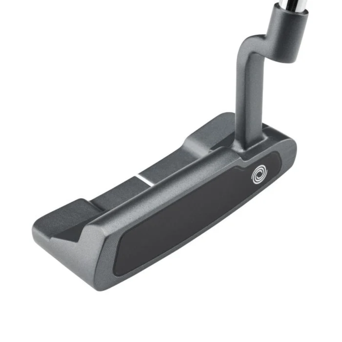 Odyssey DFX #1W CH Putter