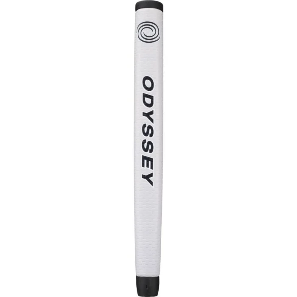 Odyssey DFX #1W CH Putter