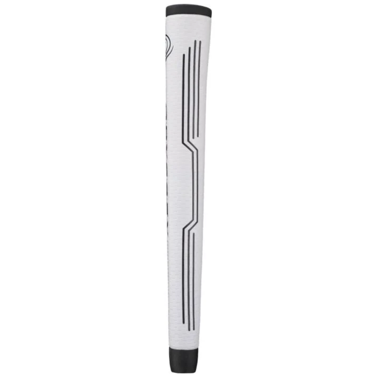 Odyssey DFX #1W CH Putter