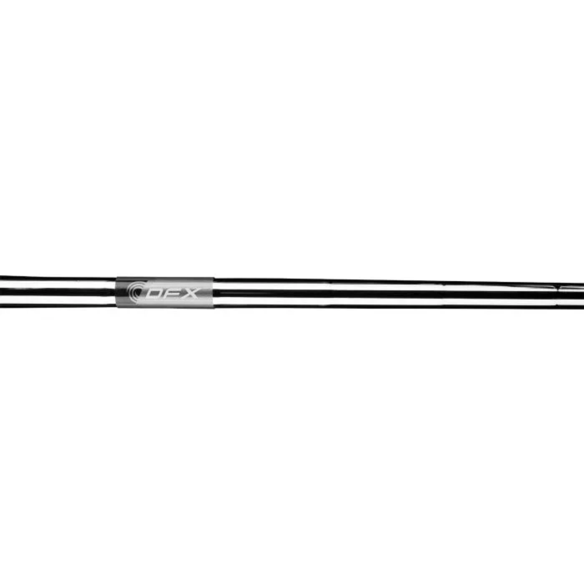 Odyssey DFX #1W CH Undersized Putter
