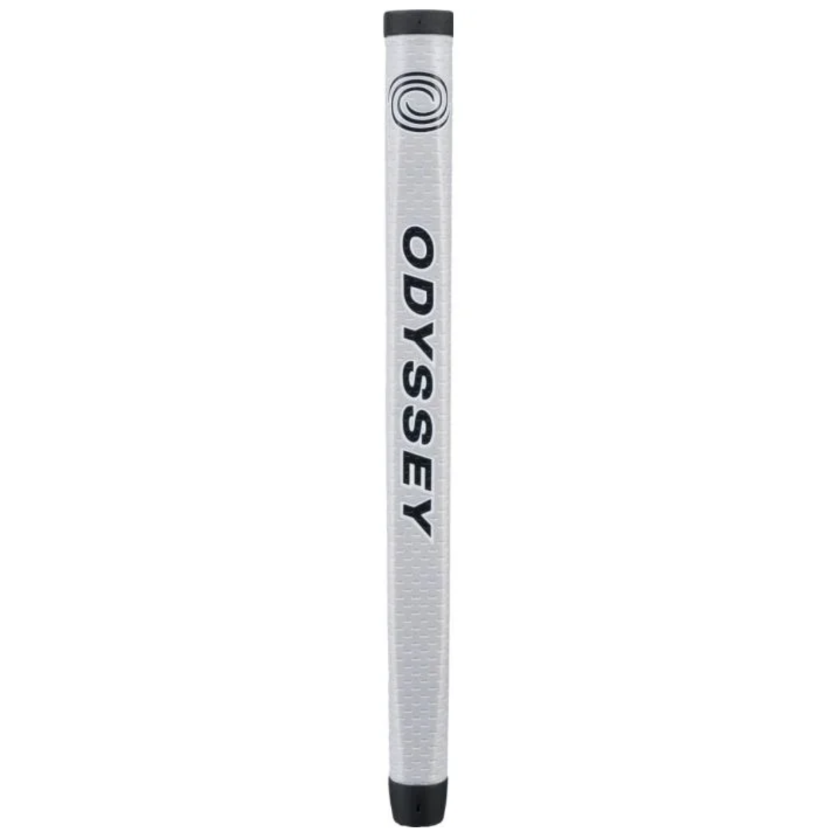 Odyssey DFX #1W CH Undersized Putter