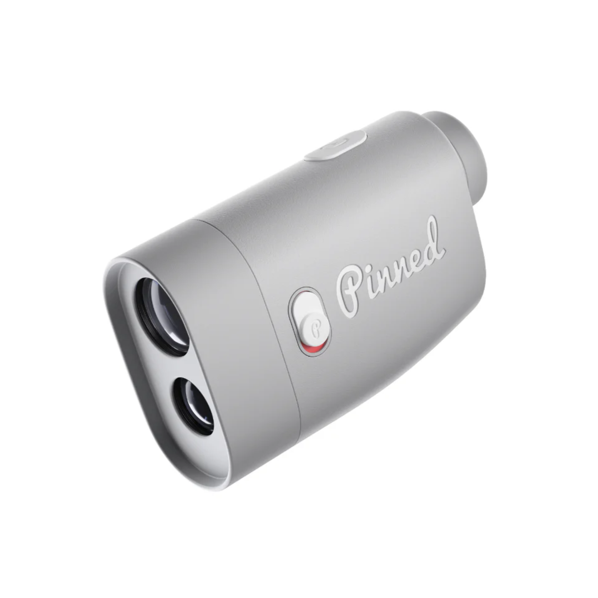 Pinned Prism+ Rangefinder
