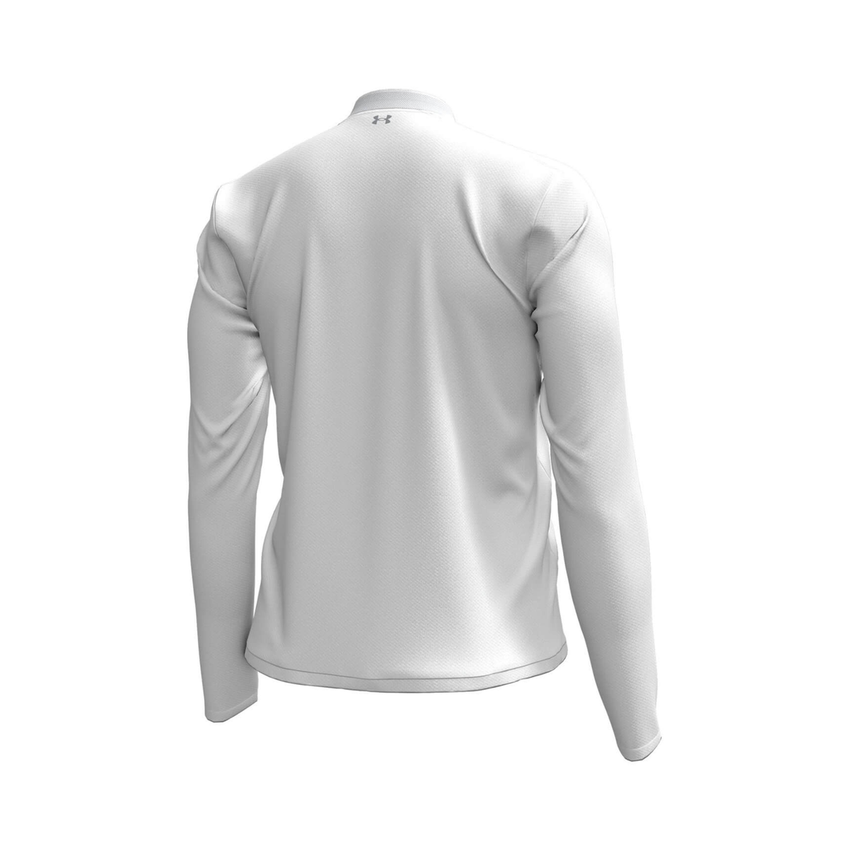 Under Armour Womens Drive Chill 1/4 Zip