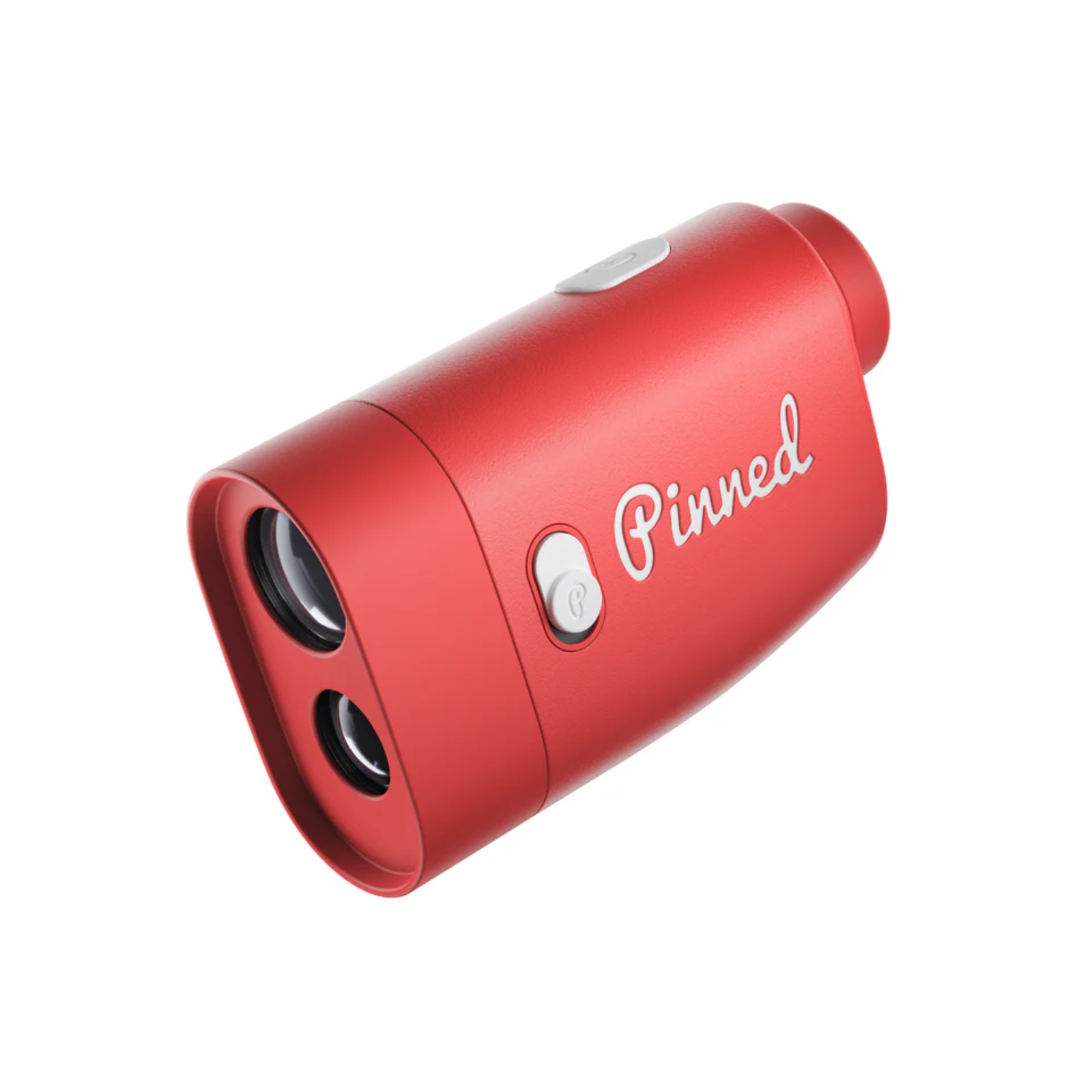 Pinned Prism+ Rangefinder