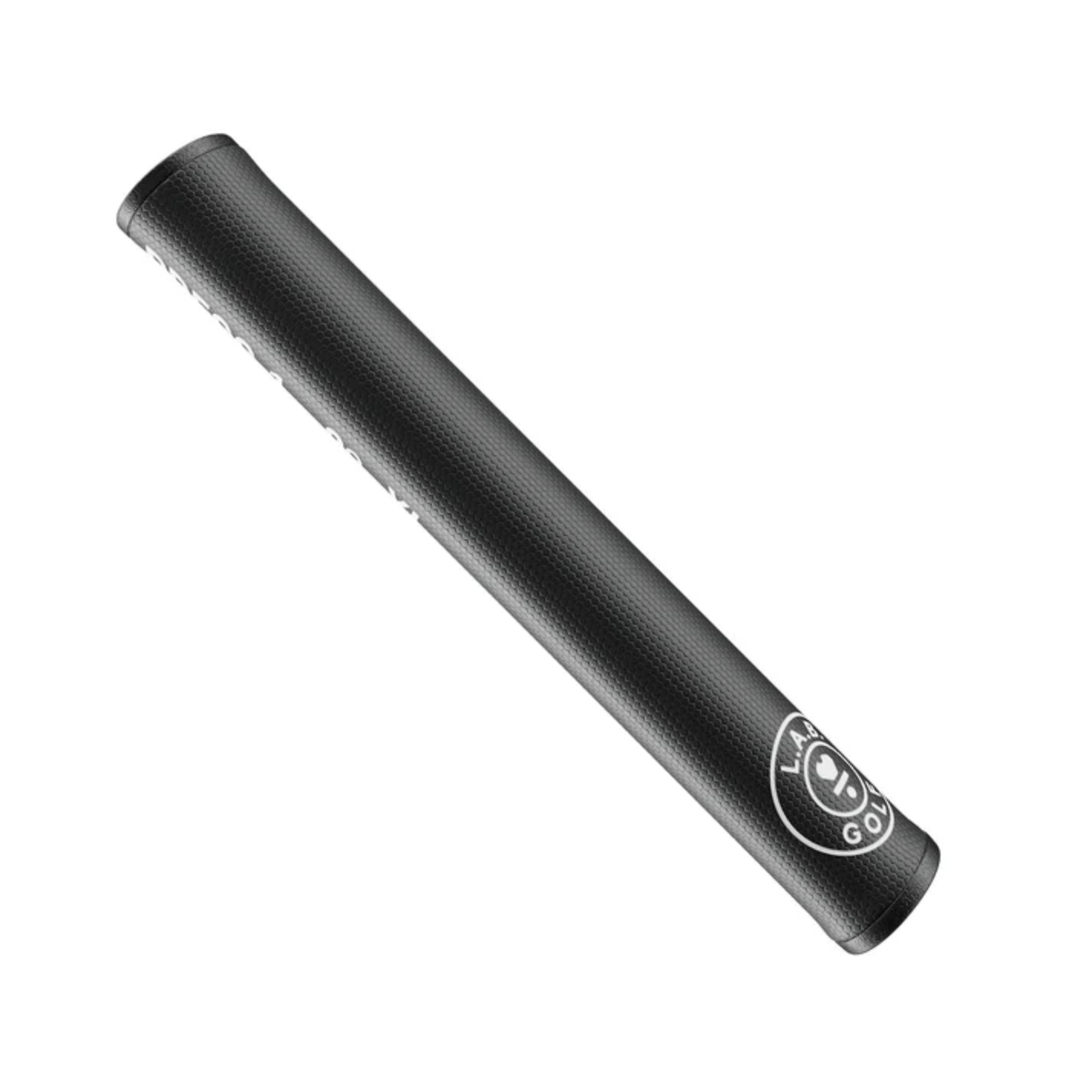 L.A.B. Golf Press I 3° XL Grip