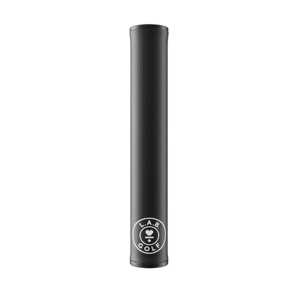 L.A.B. Golf Press I 3° XL Grip