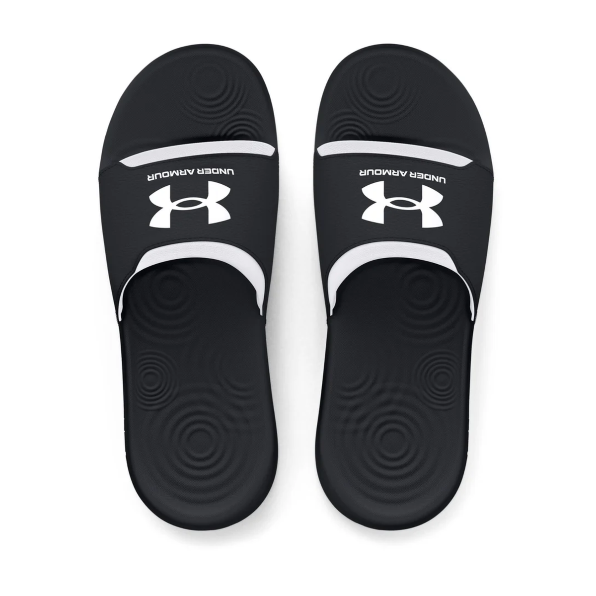 Under Armour Ignite Select Slide