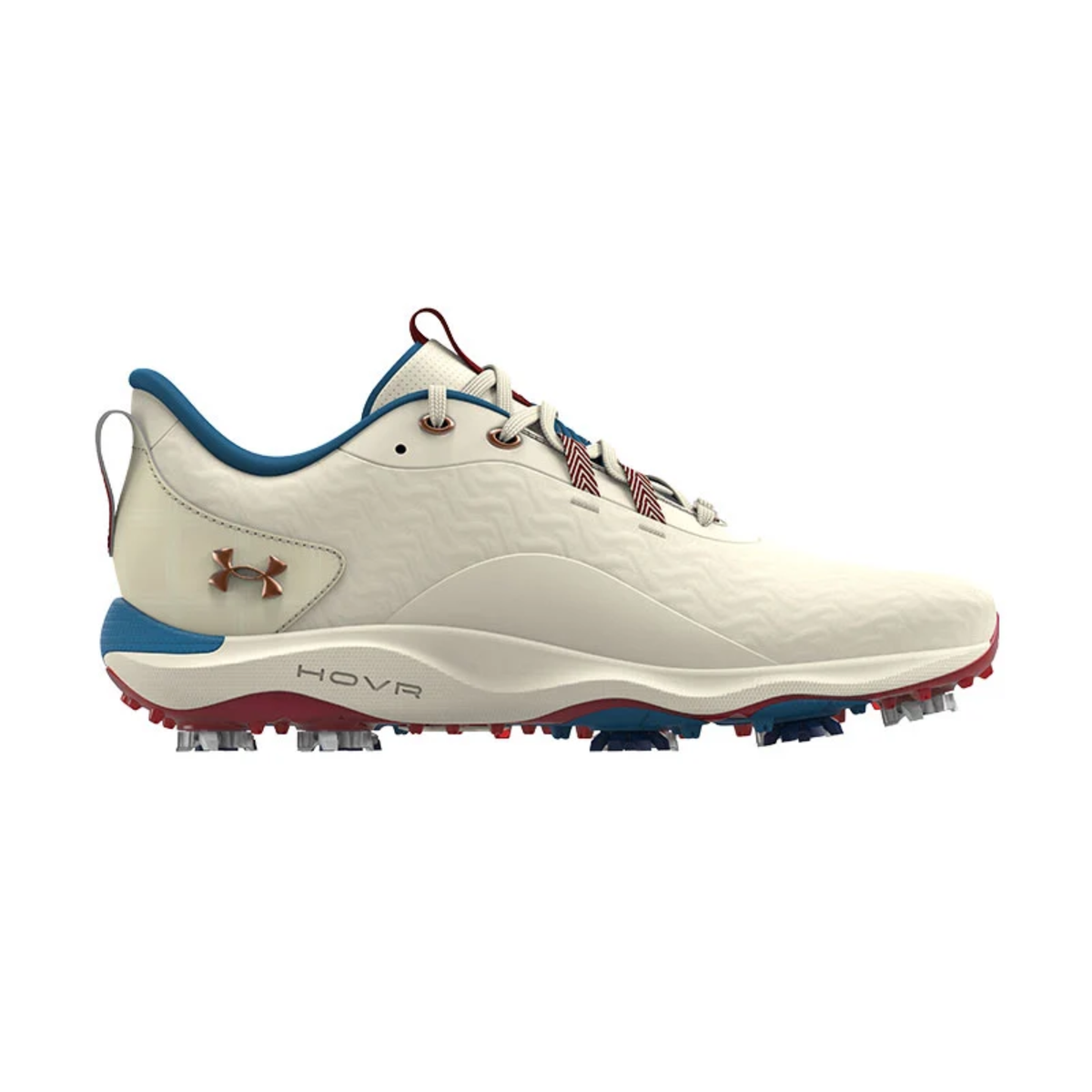 Under Armour Drive Pro Clone LE