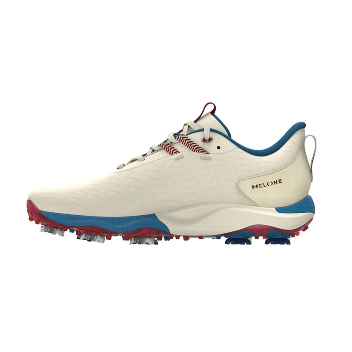 Under Armour Drive Pro Clone LE