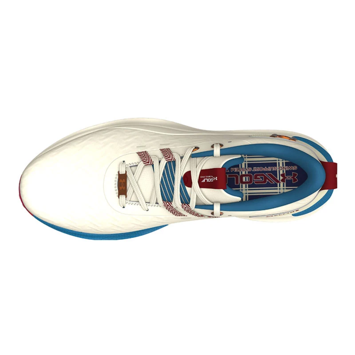 Under Armour Drive Pro Clone LE