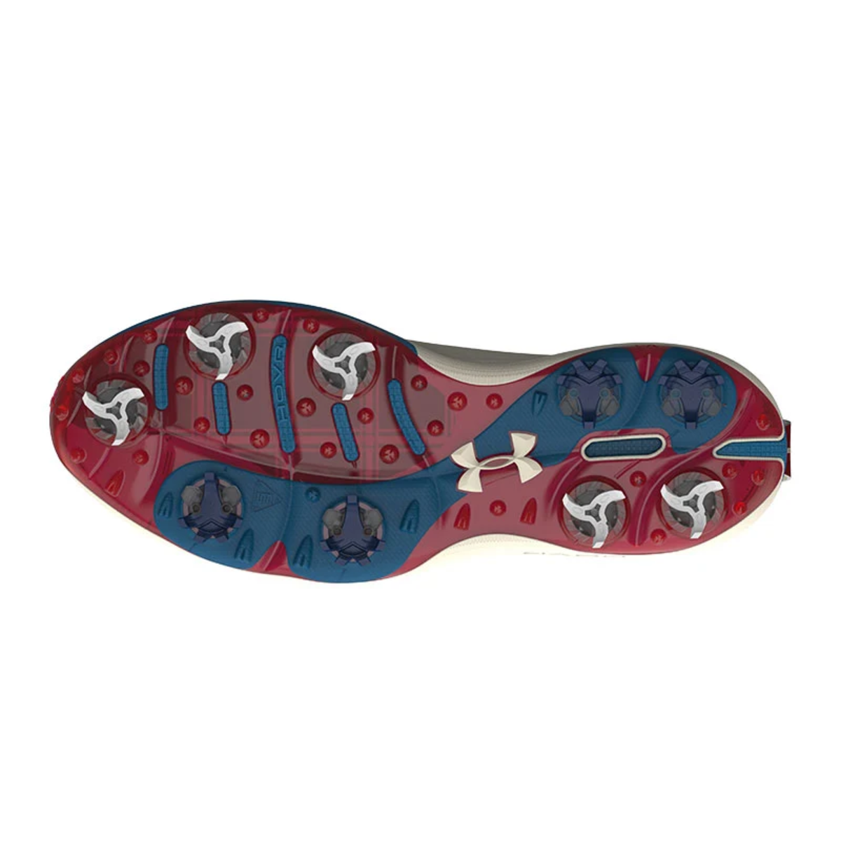 Under Armour Drive Pro Clone LE