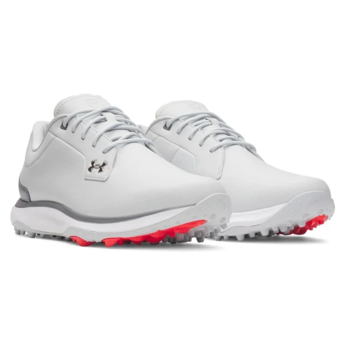 Under Armour Drive Glide Spikeless Golf Shoe
