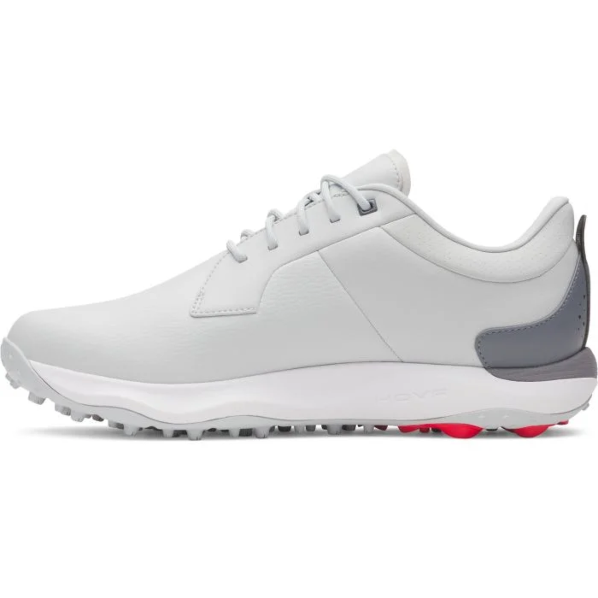 Under Armour Drive Glide Spikeless Golf Shoe