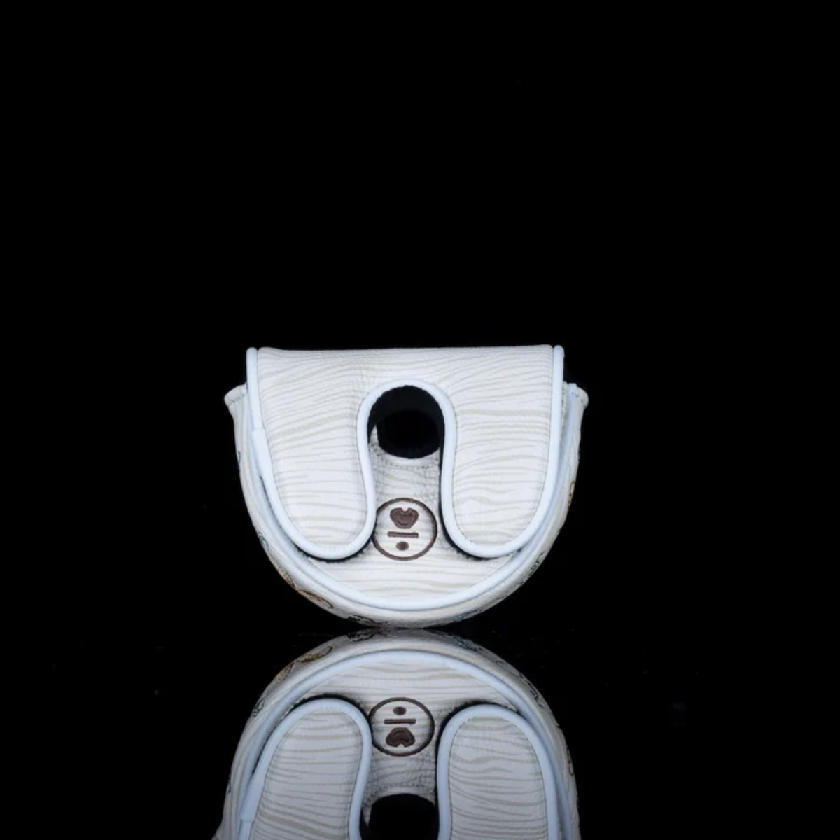 L.A.B. Roll & Cast Headcovers