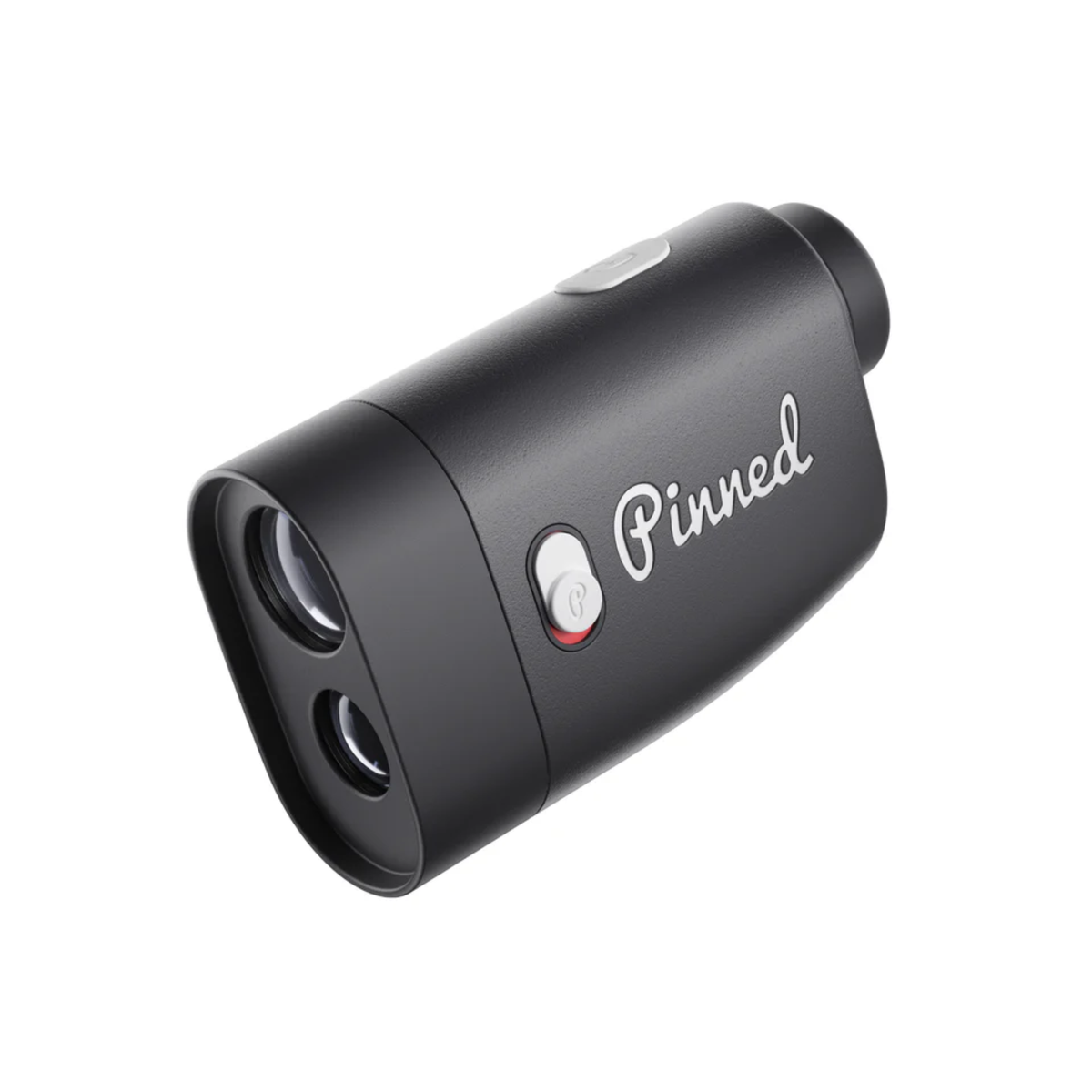 Pinned Prism+ Rangefinder