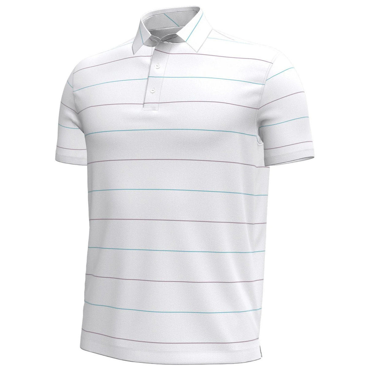 Under Armour Drive Stinger Polo