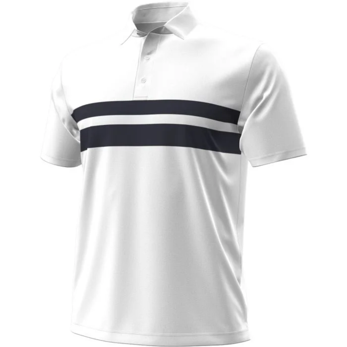 Under Armour Drive Dual Sport Polo